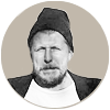 Павел Эйлер
